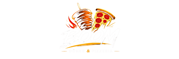 restaurant_logo